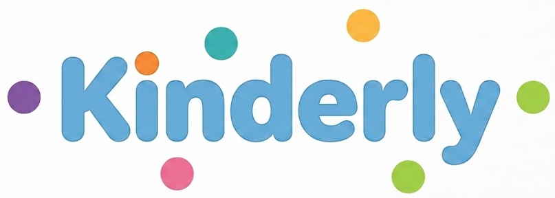 Kinderly